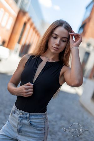 Регистрация 18.05.2024. Фотограф Вадим Свирин